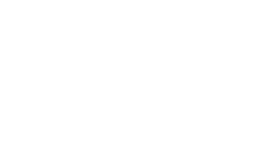gotas D'Estratégia — Pichelaria, Ar Condicionado e Construção Civil